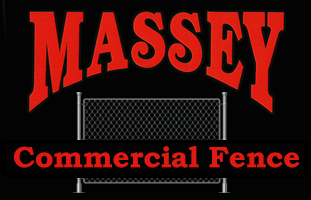 Massey Fences