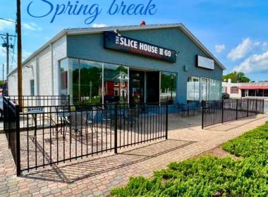 Massey-Commercial-Aluminum-Fence